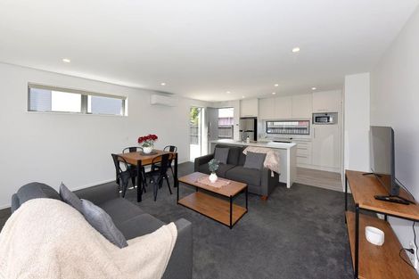 Photo of property in 2/30 Raleigh Street, Bishopdale, Christchurch, 8053