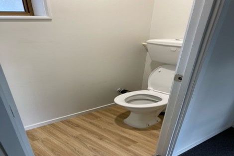 Photo of property in 2/7 Claude Road, Epsom, Auckland, 1023