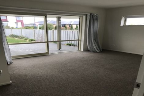 Photo of property in 11 Pakura Street, Pegasus, 7612