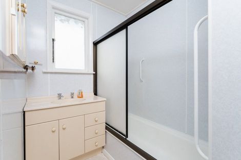 Photo of property in 2a Teignmouth Street, Abbotsford, Dunedin, 9018