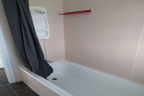 Photo of property in 27 Paraonui Road, Tokoroa, 3420