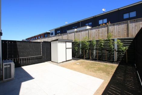 Photo of property in 23b O'meara Street, Swanson, Auckland, 0614