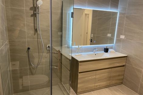 Photo of property in 17 Nobilo Road, Kumeu, 0810