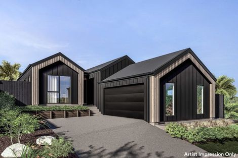 Photo of property in 27 Flagstaff Drive, Helensburgh, 9010