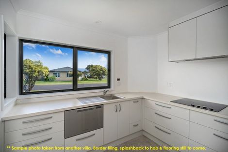 Photo of property in 8 Seascape Avenue, Whitianga, 3510
