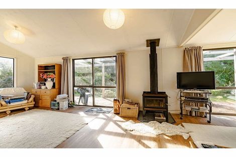 Photo of property in 167 Onekura Road, Waipapa, Kerikeri, 0295