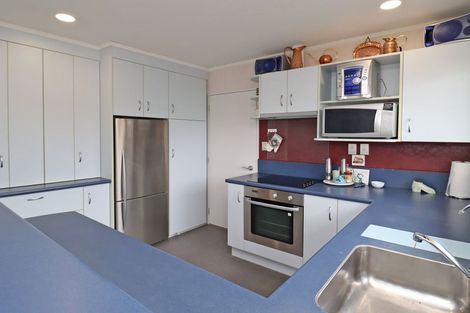 Photo of property in 14 Girvan Street, Oamaru North, Oamaru, 9400