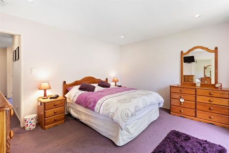 Photo of property in 2 Balkwell Street, Halswell, Christchurch, 8025