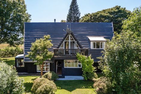 Photo of property in 668 Oruanui Road, Oruanui, Taupo, 3384