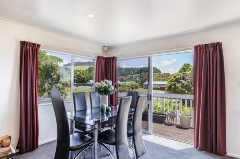 Photo of property in 50 Kaimanawa Street, Omori, Turangi, 3381