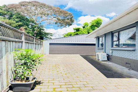 Photo of property in 40a Werrina Crescent, Mangakakahi, Rotorua, 3015