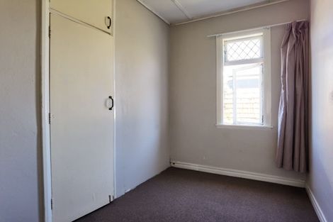 Photo of property in 21 Miro Street, Miramar, Wellington, 6022