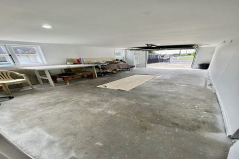 Photo of property in 1/15 Kohiwi Road, Manurewa, Auckland, 2102