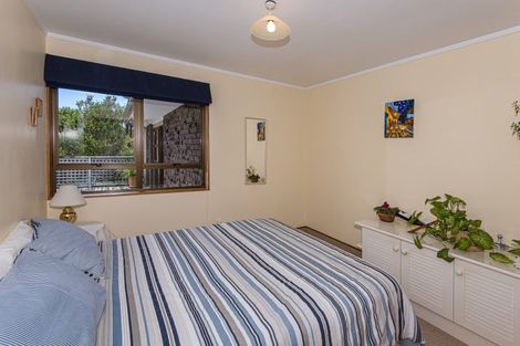 Photo of property in 161 Newton Road, Maungatapere, Whangarei, 0170