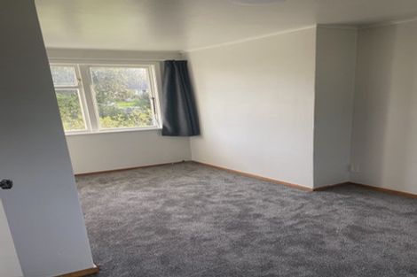 Photo of property in 161-165 Bedford Street, Cannons Creek, Porirua, 5024