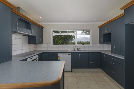 Photo of property in 205a Wairoa Road, Minden, Tauranga, 3171