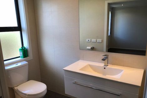 Photo of property in 4 Sirius Crescent, Rototuna North, Hamilton, 3210