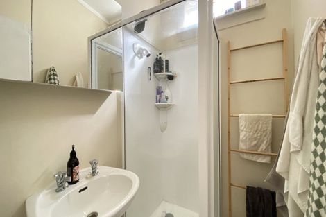 Photo of property in 26 Buchanan Street, Kingsland, Auckland, 1021