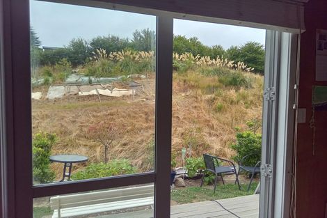 Photo of property in 1 Sanday Street, Palmerston, 9430