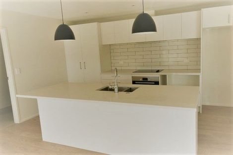 Photo of property in 3 Tilly Lane, Huapai, Kumeu, 0810