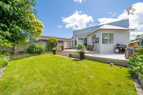 Photo of property in 57 Riverside Drive, Waiwhetu, Lower Hutt, 5010