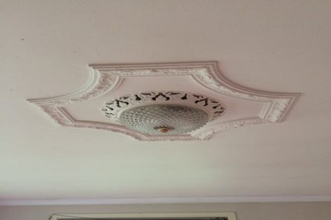 Photo of property in 36 Vardon Road, St Andrews, Hamilton, 3200