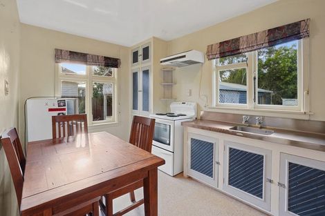 Photo of property in 58 Mcbeath Avenue, Hoon Hay, Christchurch, 8025