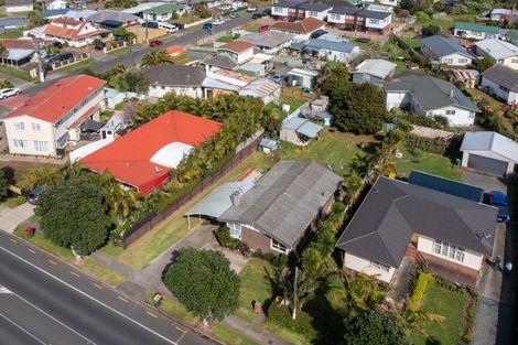 Photo of property in 130 Preston Road, Otara, Auckland, 2023