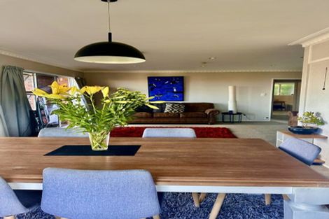 Photo of property in 42 Whitaker Street, Otumoetai, Tauranga, 3110