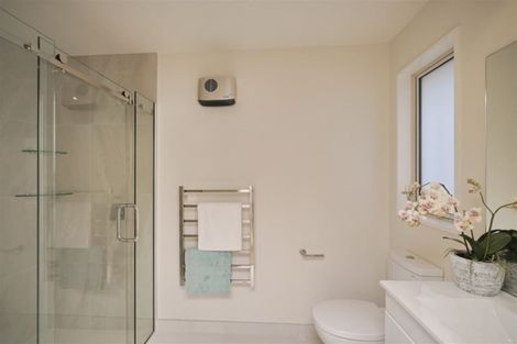 Photo of property in 14 Blunden Road, Lincoln, 7608