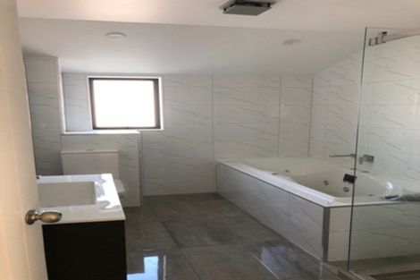 Photo of property in 29a Ervine Place, Bucklands Beach, Auckland, 2014