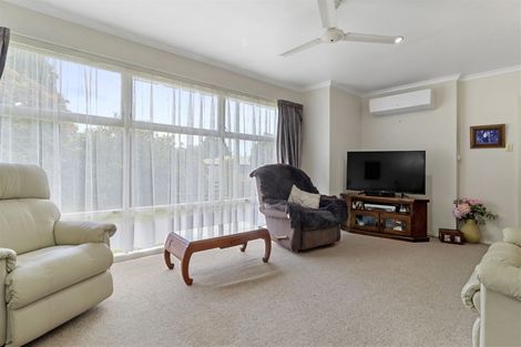 Photo of property in 2 Alexander Crescent, Putaruru, 3411