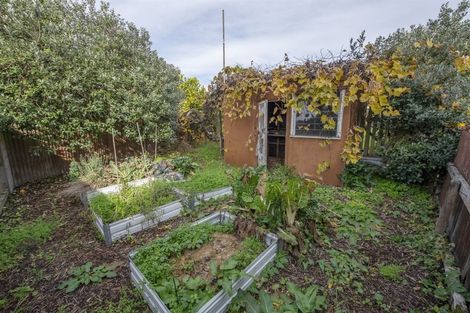 Photo of property in 184 Broadway, Matamata, 3400