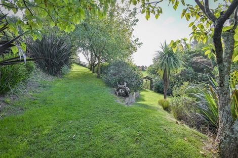 Photo of property in 573 Whakapirau Road, Maraekakaho, Hastings, 4174