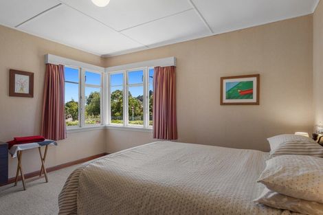 Photo of property in 7 Blick Terrace, The Brook, Nelson, 7010