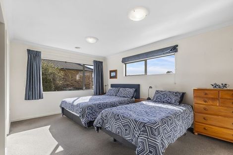 Photo of property in 23 Te Puia Drive, Aotea, Porirua, 5024