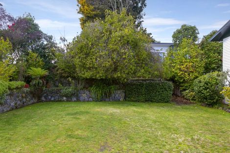 Photo of property in 7 Titoki Avenue, Waipahihi, Taupo, 3330