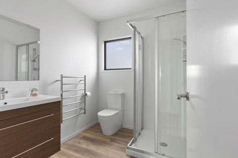 Photo of property in 2/13 Commerce Street, Frankton, Hamilton, 3204