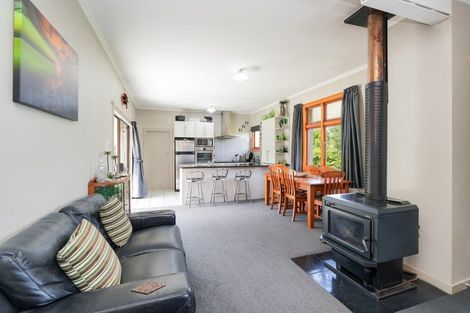 Photo of property in 2 Frome Street, Clifton, Invercargill, 9812