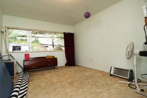 Photo of property in 2 Napier Place, Kakanui, Oamaru, 9495