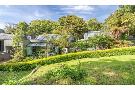 Photo of property in 44 Marama Avenue North, Otatara, Invercargill, 9879