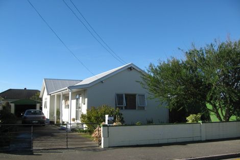 Photo of property in 19 Mafeking Street, New Brighton, Christchurch, 8061