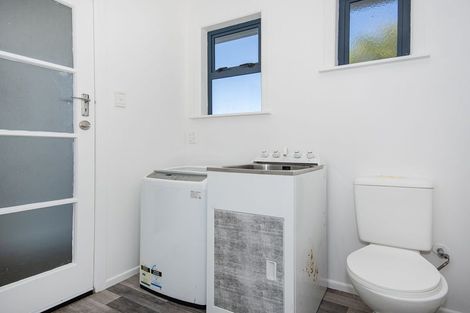Photo of property in 11 Spedding Road, Tikipunga, Whangarei, 0112