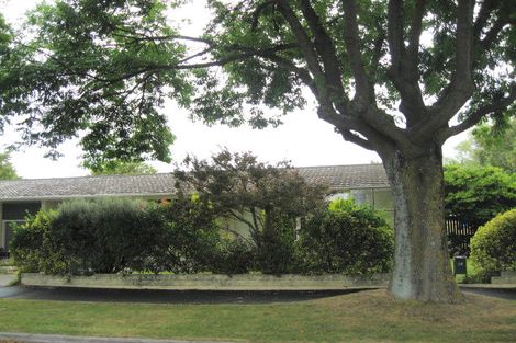 Photo of property in 44 Dee Street, St Albans, Christchurch, 8014