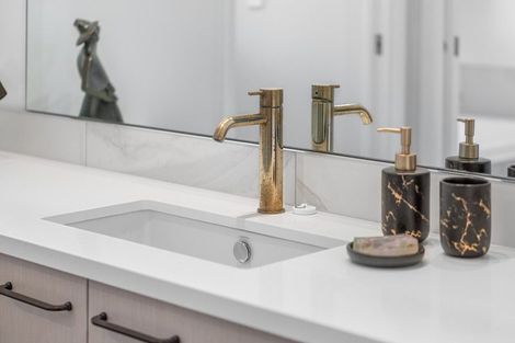 Photo of property in 998 Limeworks Loop Road, Karamu, Hamilton, 3285