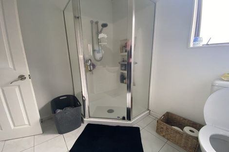 Photo of property in 6b Claverton Grove, Churton Park, Wellington, 6037