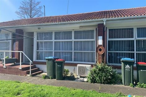 Photo of property in 4/677 Great South Road, Otahuhu, Auckland, 1062