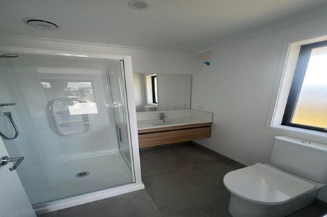 Photo of property in 14 Paul Way, Pokeno, 2402