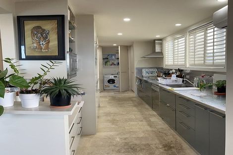 Photo of property in 5/15 Karori Crescent, Orakei, Auckland, 1071