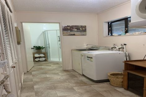 Photo of property in 263 Foreshore Road, Ahipara, Kaitaia, 0481